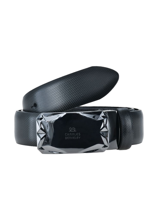 MEN BELT 3162/35(2) [MADE IN ITALY]